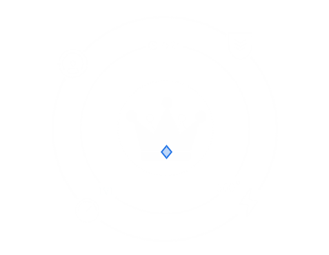 ؿvip